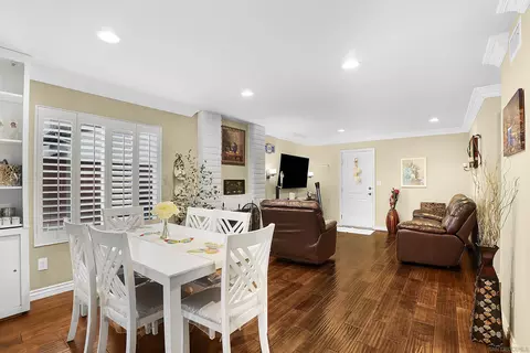 Dining - 690 False Point Ct, Chula Vista, CA 91911 photo 2 of 2