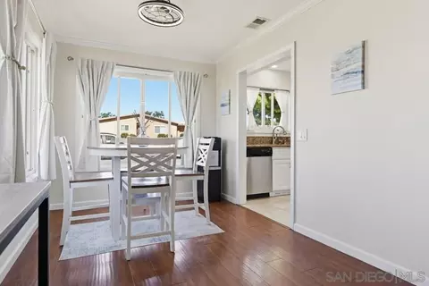 1029 Turnstone Way, Oceanside, CA 92057
