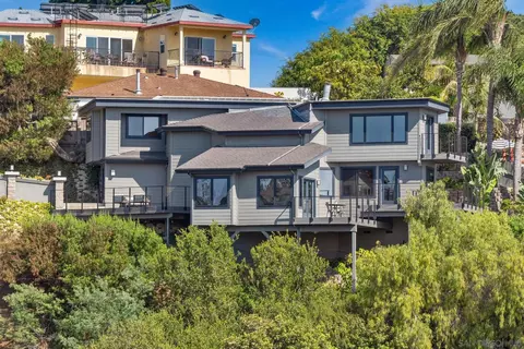 1695 Neale St, San Diego, CA 92103