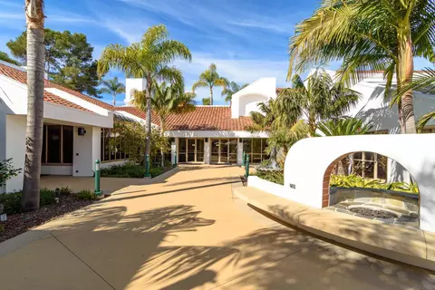Exterior - 4528 Cordoba Way, Oceanside, CA 92056 photo 2 of 4
