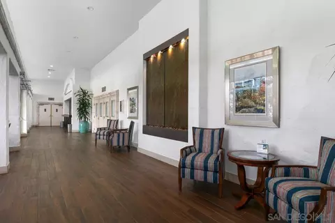 Entry Way - 4528 Cordoba Way, Oceanside, CA 92056 photo 2 of 2