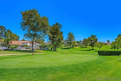 Other - 4528 Cordoba Way, Oceanside, CA 92056 photo 6 of 8
