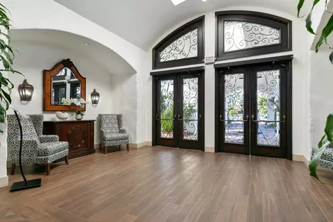 Entry Way - 4528 Cordoba Way, Oceanside, CA 92056 photo 1 of 2