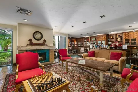 Living - 4528 Cordoba Way, Oceanside, CA 92056 photo 1 of 1