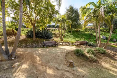 Other - 4528 Cordoba Way, Oceanside, CA 92056 photo 7 of 8