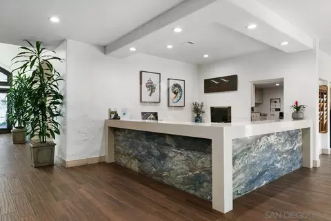 View/Area - 4528 Cordoba Way, Oceanside, CA 92056 photo 2 of 3