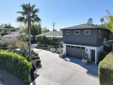 554 556 Stratford Dr, Encinitas, CA 92024