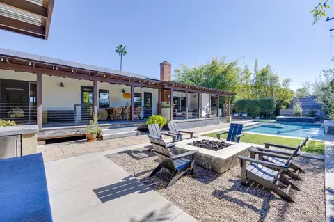 Other - 554 556 Stratford Dr, Encinitas, CA 92024 photo 2 of 4