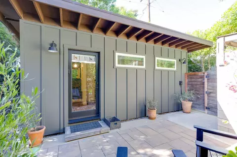 Other - 554 556 Stratford Dr, Encinitas, CA 92024 photo 4 of 4