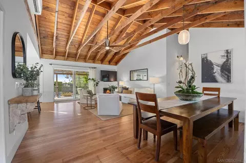Dining - 554 556 Stratford Dr, Encinitas, CA 92024 photo 1 of 1