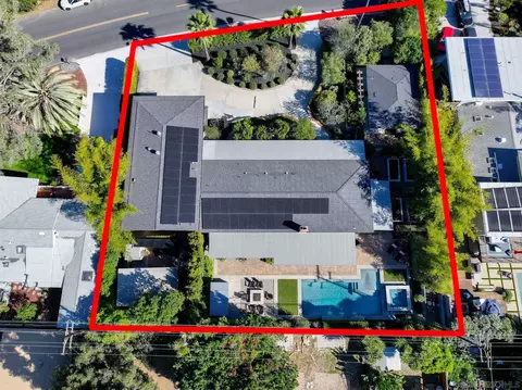 View/Area - 554 556 Stratford Dr, Encinitas, CA 92024 photo 2 of 6