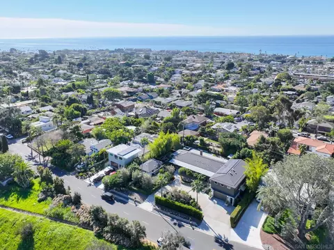 View/Area - 554 556 Stratford Dr, Encinitas, CA 92024 photo 6 of 6