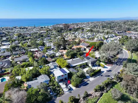 View/Area - 554 556 Stratford Dr, Encinitas, CA 92024 photo 1 of 6