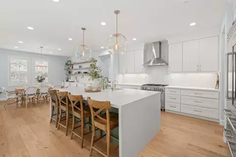 15776 Kristen Gln, San Diego, CA 92127