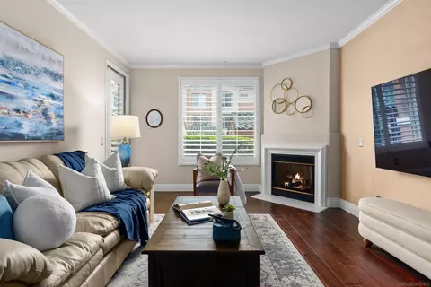12368 Carmel Country Rd #103, San Diego, CA 92130