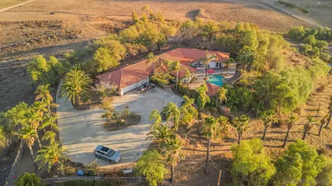 30920 Palm Ave, Hemet, CA 92543