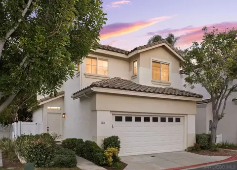 1816 Cayman Way, Vista, CA 92081