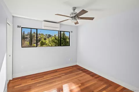 9190 Spice St, La Mesa, CA 91941 photo 21