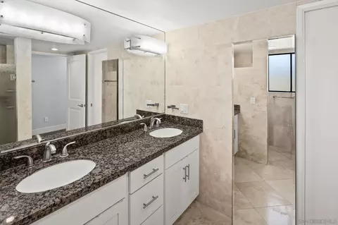 9190 Spice St, La Mesa, CA 91941 photo 18