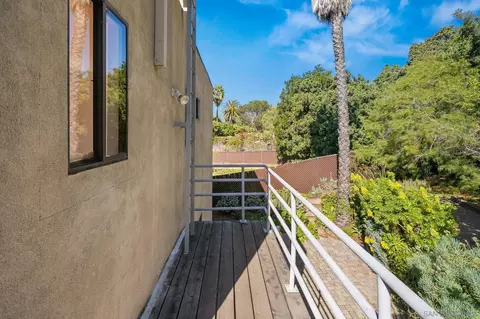 9190 Spice St, La Mesa, CA 91941 photo 40