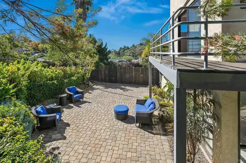 9190 Spice St, La Mesa, CA 91941 photo 32