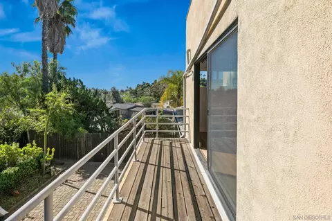 9190 Spice St, La Mesa, CA 91941 photo 39