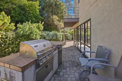 9190 Spice St, La Mesa, CA 91941 photo 41