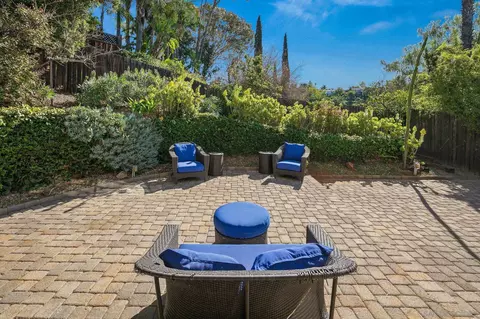 9190 Spice St, La Mesa, CA 91941 photo 34