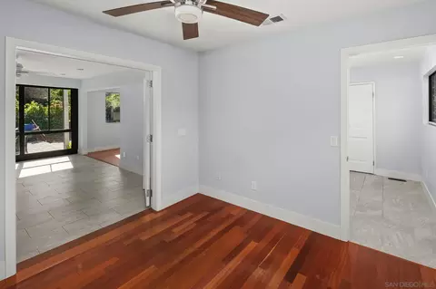 9190 Spice St, La Mesa, CA 91941 photo 25