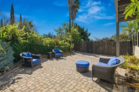 9190 Spice St, La Mesa, CA 91941 photo 31