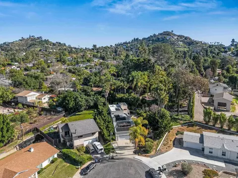 9190 Spice St, La Mesa, CA 91941 photo 43