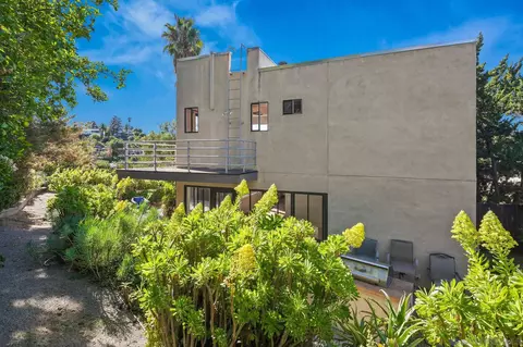 9190 Spice St, La Mesa, CA 91941 photo 37