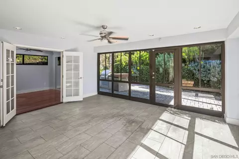 9190 Spice St, La Mesa, CA 91941 photo 6