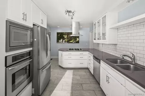 9190 Spice St, La Mesa, CA 91941 photo 11