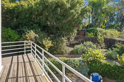 9190 Spice St, La Mesa, CA 91941 photo 38