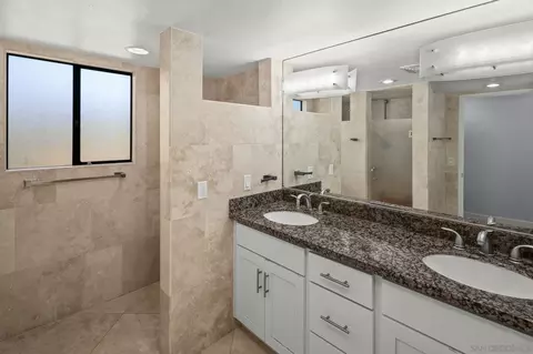 9190 Spice St, La Mesa, CA 91941 photo 17