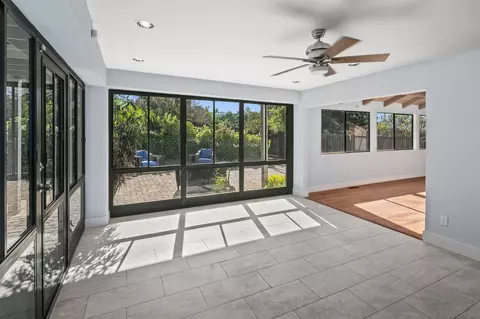 9190 Spice St, La Mesa, CA 91941 photo 8