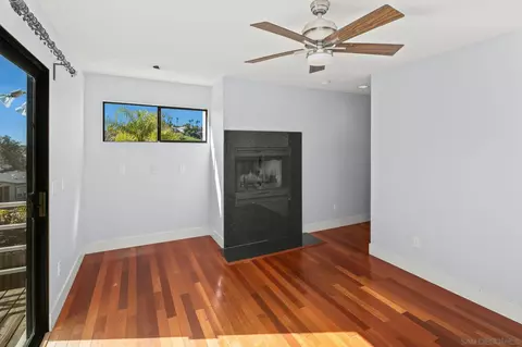 9190 Spice St, La Mesa, CA 91941 photo 16