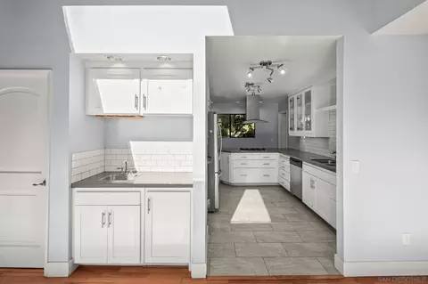 9190 Spice St, La Mesa, CA 91941 photo 10