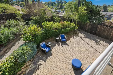 9190 Spice St, La Mesa, CA 91941 photo 33