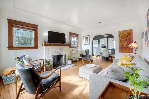 3224 Upas St, San Diego, CA 92104