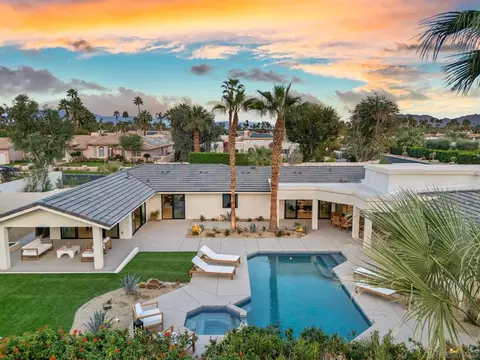 72400 Rancho Rd, Rancho Mirage, CA 92270