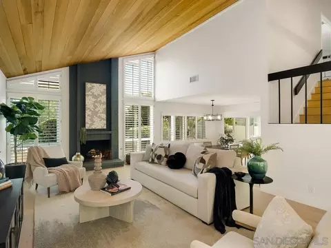 11227 Del Diablo St, San Diego, CA 92129
