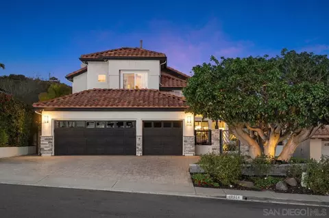 12524 Dormouse Rd, San Diego, CA 92129