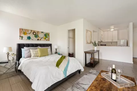 4060 Huerfano Ave UNIT 126, San Diego, CA 92117