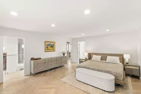 13751 Mercado Dr, Del Mar, CA 92014 photo 21