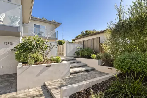 13751 Mercado Dr, Del Mar, CA 92014 photo 3