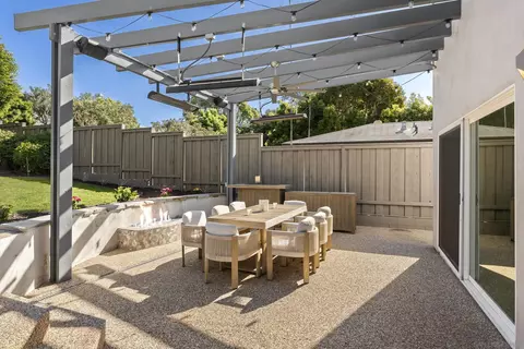 13751 Mercado Dr, Del Mar, CA 92014 photo 45
