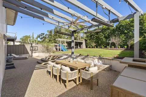 13751 Mercado Dr, Del Mar, CA 92014 photo 42