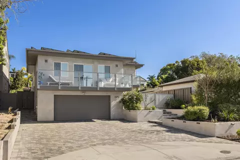 13751 Mercado Dr, Del Mar, CA 92014 photo 2